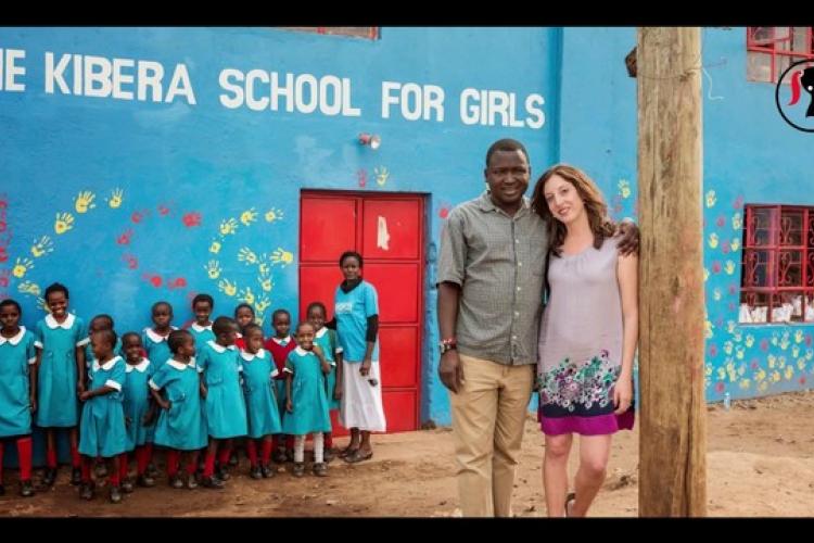 KFCB statement on alleged shooting of a Kenyan Film in South Africa